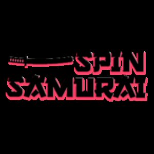 Spin Samurai