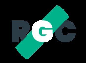 RGC