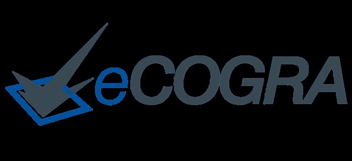 eCOGRA