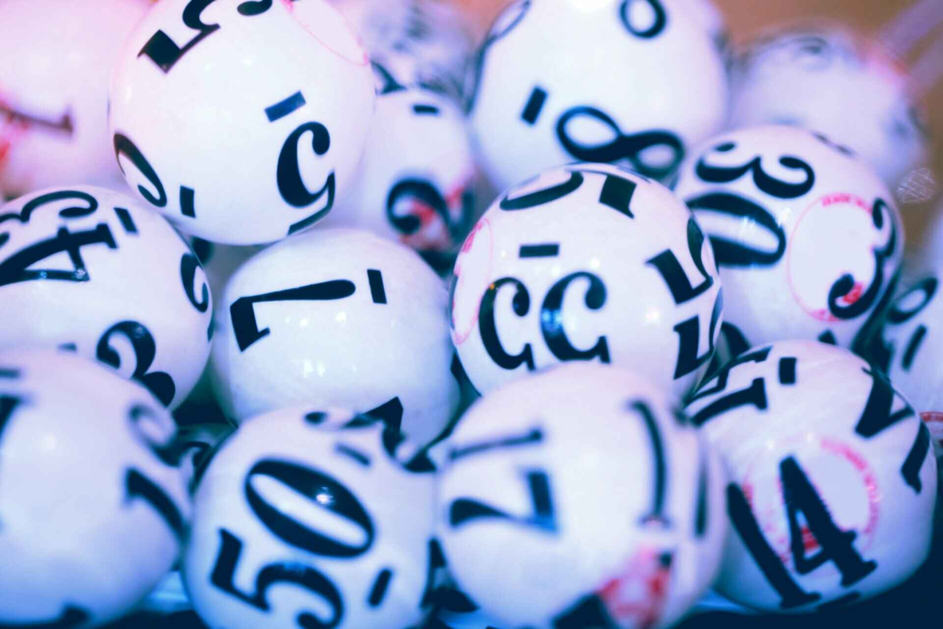 British Columbia Lottery Corporation Oversees Casinos