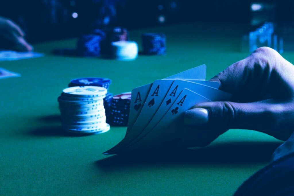 image-poker-generic-02-1024x683-4.jpg