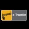 Interac