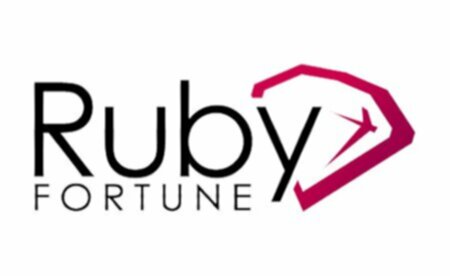 Ruby Fortune