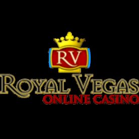 Royal Vegas