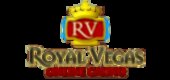 Royal Vegas