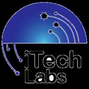 iTech Labs