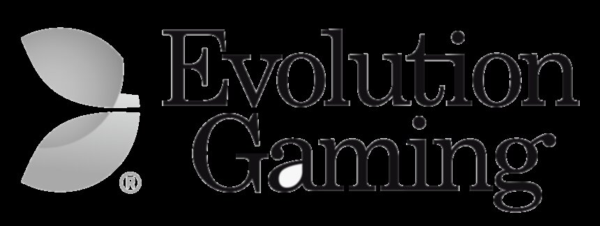 Evolution Gaming