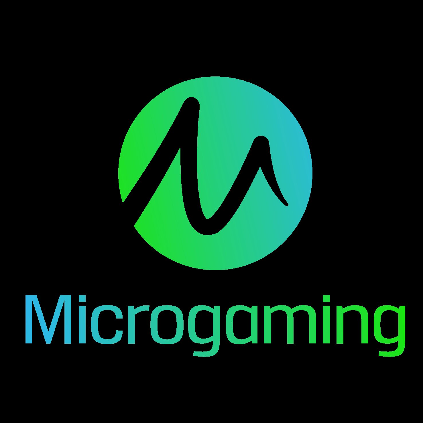 Microgaming