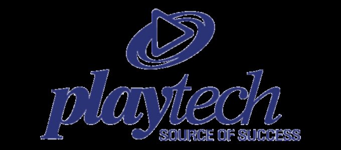 Playtech