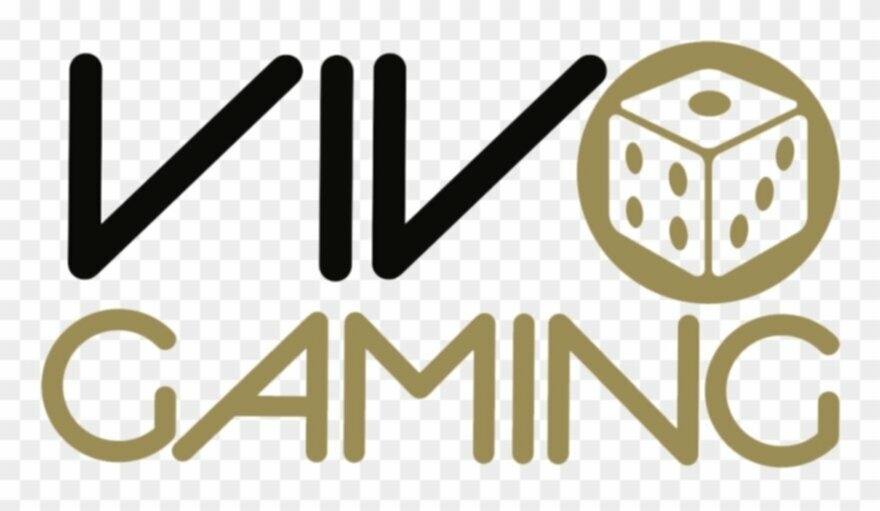 Vivo Gaming