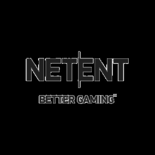 NetEnt