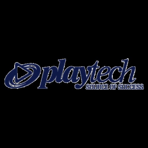 PlayTech