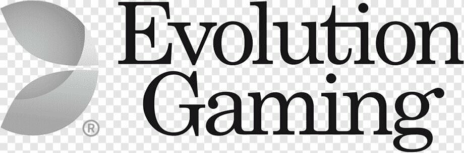 Evolution Gaming