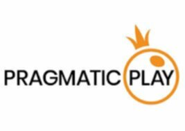 Pragmatic Play