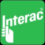 Interac