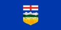 Alberta - The Energy Province