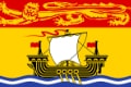 New Brunswick - The Picture Province