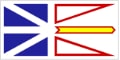 Newfoundland and Labrador - The Big Land