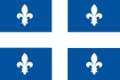 Quebec - La Belle Province