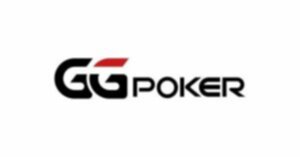 Who Owns GGPoker?